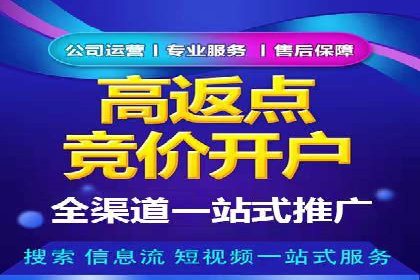 百度优化推广案例：从零开始打造爆款